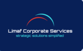 Limaf Corporate Services