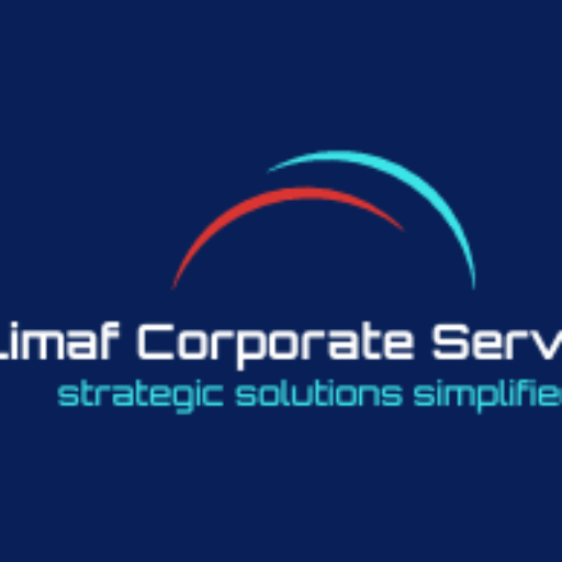 cropped limaf logo.png